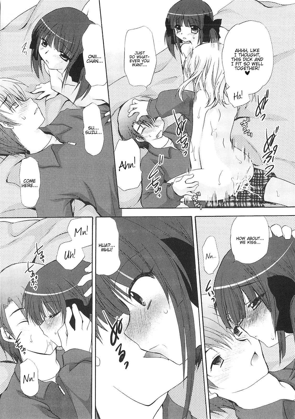 A Crush Secret From Anybody Chapter 1000 Page 57